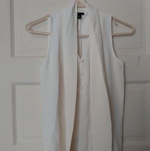 Ann Taylor Blouse